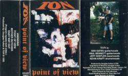Ton : Point Of View